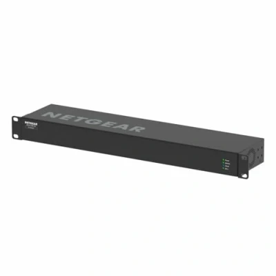 Afbeelding van Router Netgear PR60X 100EUS