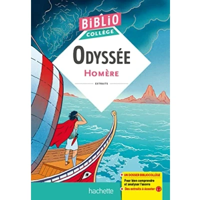 Afbeelding van ISBN 9782017166894 boek Educatief Frans 160 pagina&#039;s