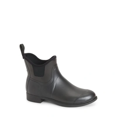 Image de Muck Boot Derby Black EU 42