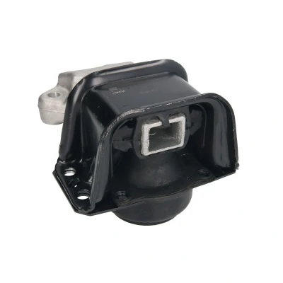 Afbeelding van Reinhoch Motorsteun RH11 2099