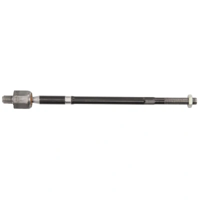 Afbeelding van Febi Bilstein Axiaal gewricht / spoorstang 28098