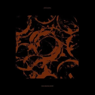 Afbeelding van Cult of Luna Raging River (VINYL LP)