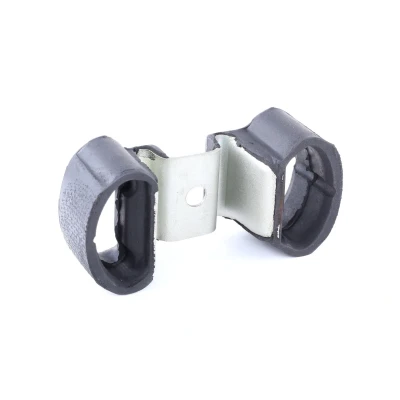 Afbeelding van ORIGINAL IMPERIUM 36240 Aslichaam / motorsteunlager Voor PEUGEOT: 106 II Hatchback, I CITROËN: Saxo Hatchback