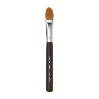 Afbeelding van BareMinerals Maximum Coverage Concealer penseel