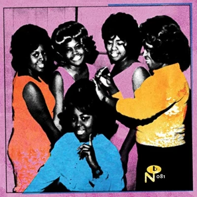 Afbeelding van V/A Eccentric Soul: the Shiptown Label (2 LPs)