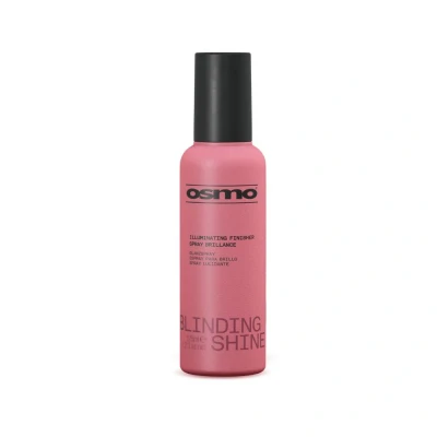 Afbeelding van Osmo Blinding Shine Illuminating Finisher 125ml