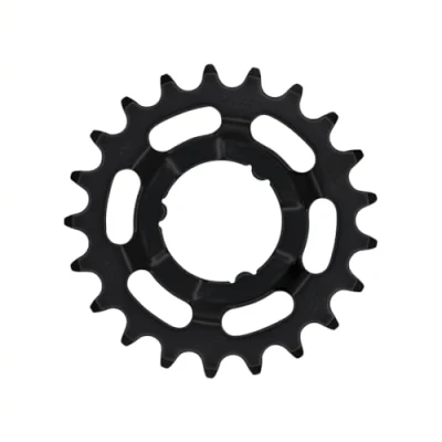 Afbeelding van KMC tandwiel 21T Shimano 3/32