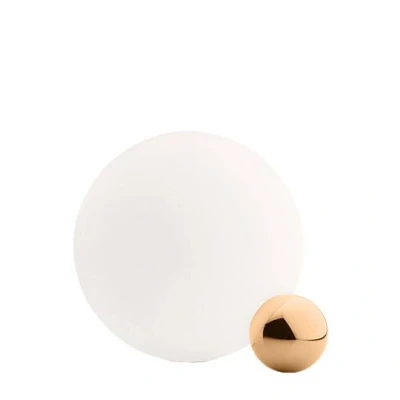 Afbeelding van Flos Copycat Tafellamp Pot Interieur