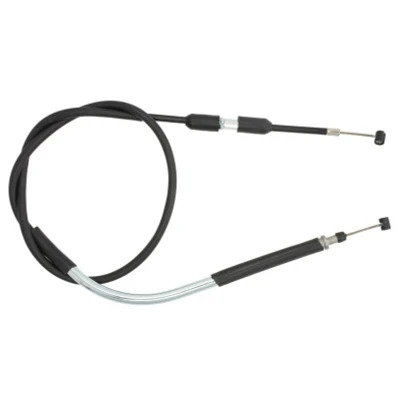 Afbeelding van Koppelingkabel 4 RIDE LS 129