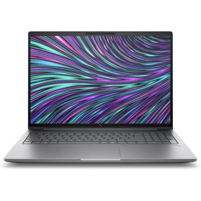 Afbeelding van HP ZBook Power G11 Intel core Ultra 7 155H 16&quot; WUXGA 32GB DDR5 5600 SDRAM 1 TB SSD RTX 2000 ADA