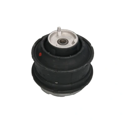 Afbeelding van REINHOCH RH11 3004 Aslichaam / motorsteunlager Voor, Aan beide zijden Hydrolager MERCEDES BENZ: E Class Saloon, T modell, C Saloon