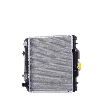 Afbeelding van Radiateur NRF 52110