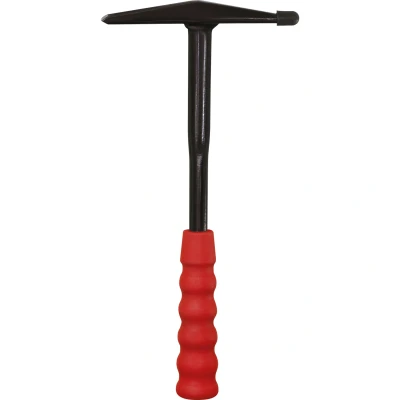 Afbeelding van GYS Pikeerhamer 260 mm
