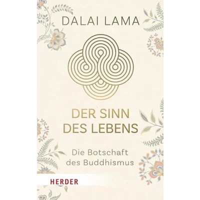 Afbeelding van Der Sinn des Lebens