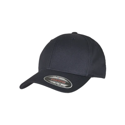 Afbeelding van Flexfit NEUE Kollektion Pet, Maat: L/XL, Darknavy