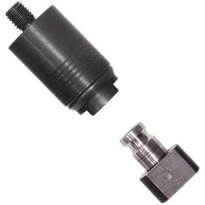 Afbeelding van Swinko 12030 Snelwisseladapter M14x2