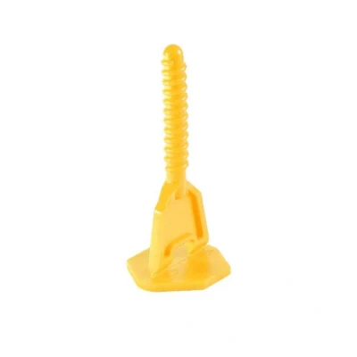 Afbeelding van Raimondi Vite levelling Clips 2 mm 300 stuks