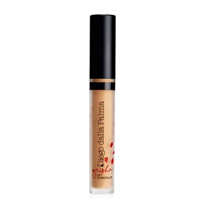 Afbeelding van Diego dalla Palma Geisha Lift Concealer 124 3 ml
