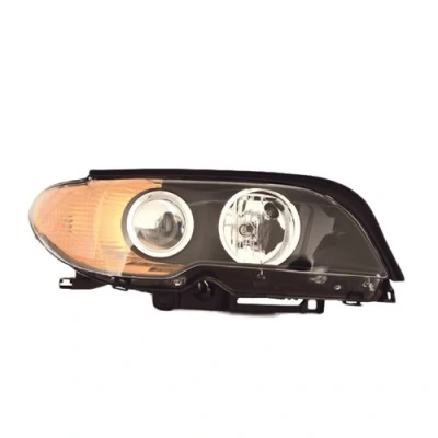 Afbeelding van Magneti Marelli Koplamp 711307022939