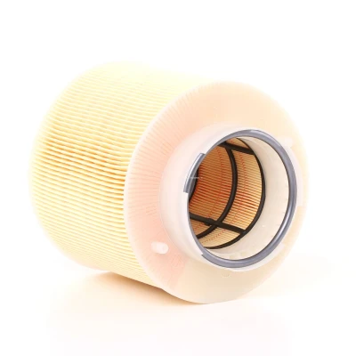 Afbeelding van Mahle Original Luchtfilter LX 1006/1D