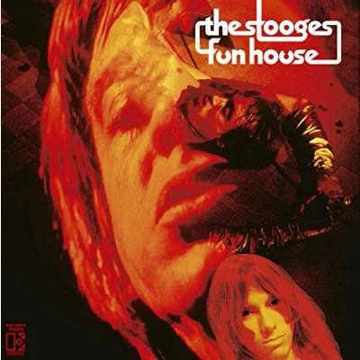 Afbeelding van Fun House