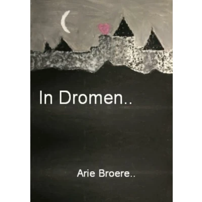 Afbeelding van In dromen..