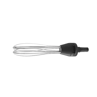 Afbeelding van Hendi Garde voor staafmixer Profi Line 300, 400 &amp; 500, RVS, 12øx33(h)cm, 224342