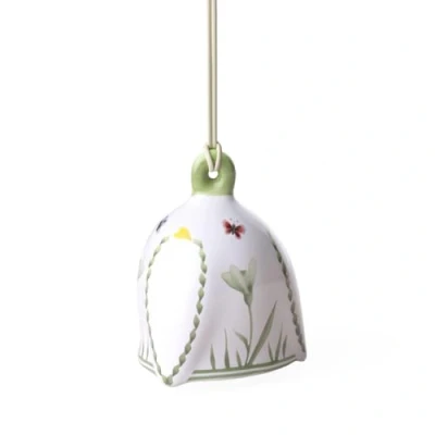 Afbeelding van VILLEROY &amp; BOCH New Flower Bells Sneeuwklokje 7cm
