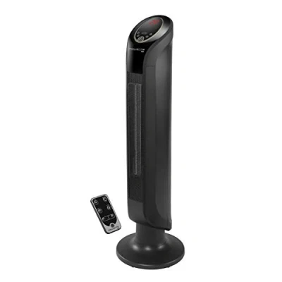 Image de Rowenta So9420f0