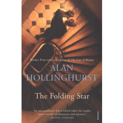 Afbeelding van Folding Star