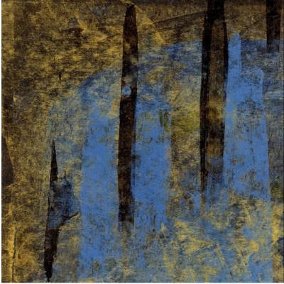 Afbeelding van Jjh Potter Ghosts Unveiled (LP)