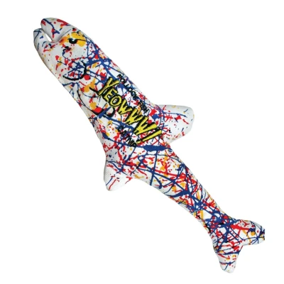 Afbeelding van Yeowww Pollock Fish