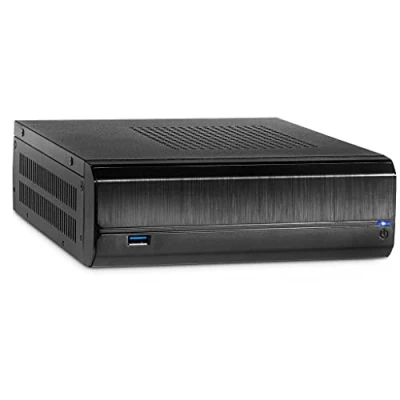 Afbeelding van Inter Tech JX 500