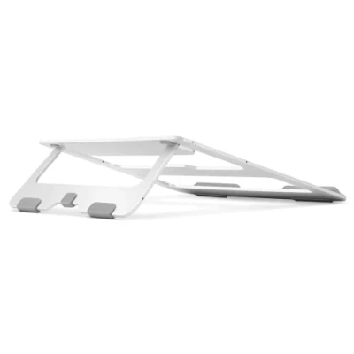 Image de Lenovo portable Support pour ordinateur 15&quot; IdeaPad 3 Chrome 14M836; Flex 5 14; ThinkPad E14 Gen 3; P15v
