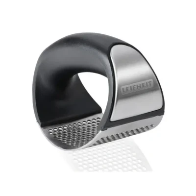 Afbeelding van Leifheit 3146 Knobi King Knoflookpers