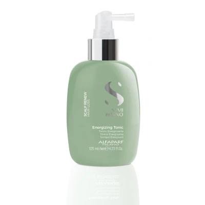 Afbeelding van Alfaparf Scalp Renew Energizing Tonic 125ml Haibu by Kapperskorting.com