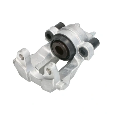 Afbeelding van ABE CZH2280 Remklauw Achteras links MERCEDES BENZ: CLS Coupe, E Class T modell