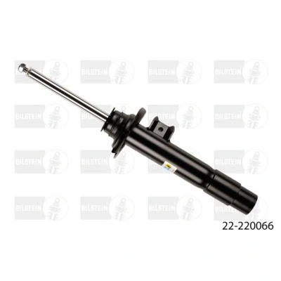 Afbeelding van Schokdemper BILSTEIN 22 220066