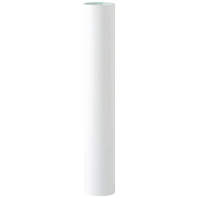 Afbeelding van Cricut Smart Vinyl™ Permanent Folie Transparant