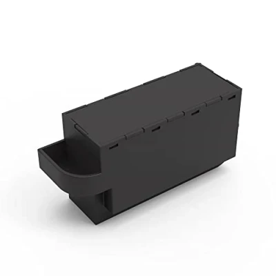 Afbeelding van Cartridgeify Onderhoudsdoos compatibel met Epson T3661 C13T366100 Maintenance Box