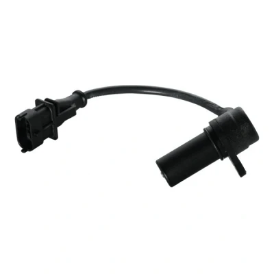 Afbeelding van Hella Krukas positiesensor 6PU 009 146 501