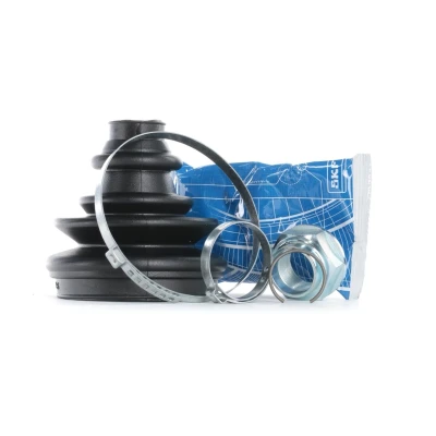 Afbeelding van Skf Aandrijfashoes VKJP 3127
