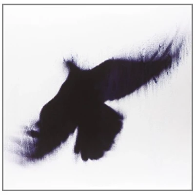 Afbeelding van Blueneck Fallen Host (LP)
