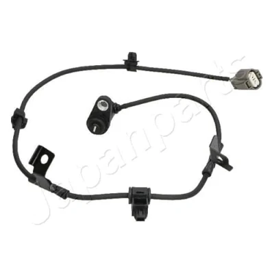 Afbeelding van JAPANPARTS ABS 569 Sensor Rechts achter