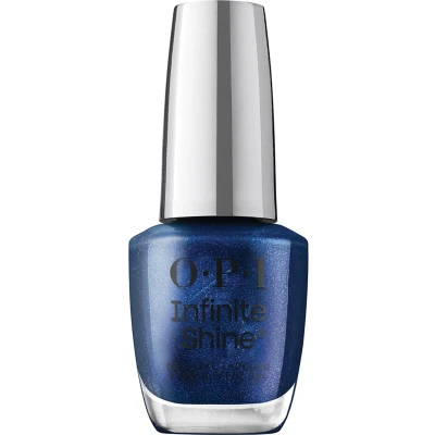Afbeelding van OPI Infinite Shine Nagellak Awe Night Long 15ml
