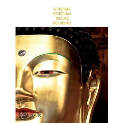 Afbeelding van Buddhas