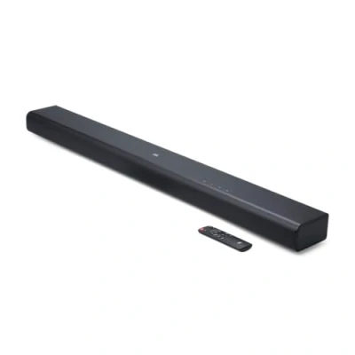 Afbeelding van JBL SB510