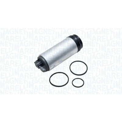 Afbeelding van MAGNETI MARELLI 313011303051 Brandstofpomp Electrisch SUZUKI: SWIFT 2, Jimny Off Road, SUBARU: Impreza I Saloon, Coupe