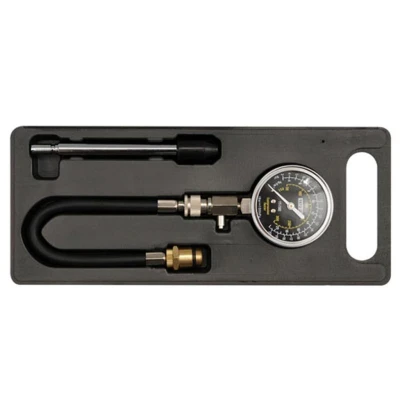 Afbeelding van YATO YT 7302 Compressiedrukschrijver