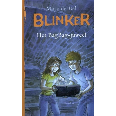 Image de Blinker
